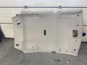 Dachverkleidung HONDA HR-V (RU) 1.6 i-DTEC (RU8) 0064803226