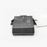 Gateway-Steuereinheit PORSCHE PANAMERA (970) 3.0 D 97061811604