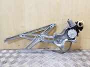 Fensterheber vorne links TOYOTA AVENSIS Estate (_T27_) 2.2 D-4D (ADT271_) 961919100