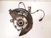 Radnaben vorne links KIA SPORTAGE (QL) 2.0 CRDi AWD 51715D7100