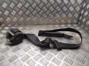 Sicherheitsgurt rechts vorne Ford Transit Kasten (FA) 6C11V611B08AB