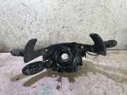 Lenkstockschalter CITROËN C5 AIRCROSS 1.6 Plug- In Hydrid 225 (A45GFR) 98312669ZD