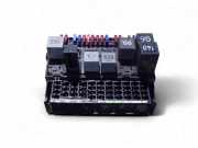 Sicherungskasten VW TRANSPORTER IV Minibus / passenger (70XB, 70XC, 7DB, 7DW, 7DK) 2.5 TDI 701959141B 701955200