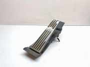 Gaspedal BMW X5 (E53) 3.0 d 6762480