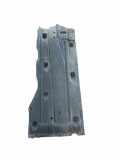 Unterbodenabdeckung links SKODA OCTAVIA III (5E3) 2.0 TDI 5Q0825271A 5Q0825201AF