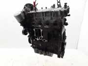 Basismotor AUDI A1 (8X1, 8XK) 1.4 TFSI CAXA