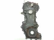 Abdeckung der Vertriebskette RENAULT MASTER III Furgon (FV) 2.3 dCi 125 FWD (FV0C, FV0D) 100012953R