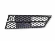 Gitter vorne unten BMW 5 Touring (E61) 530 d 51117178097