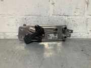 Getriebekühler BMW 5 (F10) 535 i xDrive Y3551001