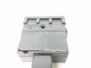 Schalter für Leuchtweitenregelung Citroen C4 Cactus () 9801662777