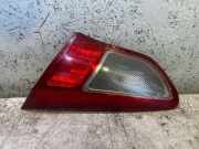 Heckklappenleuchte rechts MITSUBISHI LANCER VIII (CY_A, CZ_A) 1.8 13287977