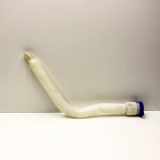 Behälter Scheibenwaschanlage Ford Transit Custom V362 Kasten (FY, FZ) BK2117N604A