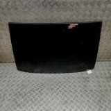 Luke PORSCHE 911 (991) 3.8 Turbo 991566345