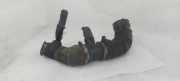 Luftansaugschlauch OPEL VECTRA B Hatchback (38_) 2.0 DTI 16V 90572051SL