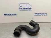 Luftdüsengehäuse Renault Trafic III Kasten (FG) 165555514R