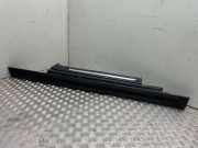Rechter Schweller MINI COOPER (F55) Cooper D 16189910