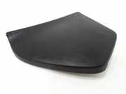 Armaturenbrett Seitenverkleidung PEUGEOT 307 (3A/C) 2.0 HDi 90 9634506877