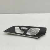 Türverkleidung vorne links MERCEDES-BENZ GLE (W167) 300D 4-matic (167.109) A1677207502