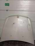 Motorhaube CADILLAC CTS 3.6 AWD C0111695
