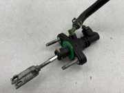 Kupplungszylinder TOYOTA VERSO (_R2_) 2.0 D-4D (AUR20_) 3142002051