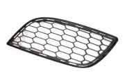 Gitter Grill vorne links ALFA ROMEO GIULIETTA (940_) 2.0 JTDM (940.FXL1A) 156089602