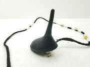 Antenne Dach Citroen C5 III (RD) 9665130480