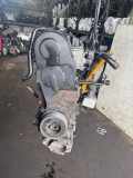 Motor VW PASSAT B5 (3B3) 1.9 TDI AVF