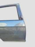 Tür hinten rechts CITROËN DS5 1.6 BlueHDi 120