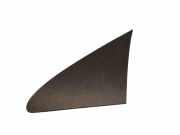 Abdeckung Außenspiegel links Peugeot Expert II Kasten (VF) 1400953277