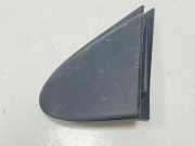 Kotflügelzierleiste hinten links RENAULT MEGANE III Grandtour (KZ0/1) 1.9 dCi (KZ0J, KZ0N, KZ1S) 638750003R