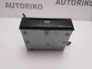 Navigationssystem Nissan Murano II (Z51) 25915CC000