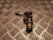 AdBlue Einspritzdüse PEUGEOT 308 SW II 1.5 BlueHDi 9813930180