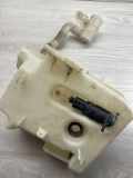 Fensterwaschtank VW GOLF V (1K1) 2.0 GTI 1K0955453Q