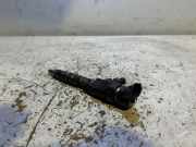 Einspritzdüse RENAULT MEGANE II (BM0/1_, CM0/1_) 1.9 dCi (BM0G, CM0G) 0445110110B