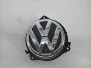 Griff zum Öffnen des Kofferraums VW GOLF VI Cabrio (517) 1.2 TSI 3C5827469E