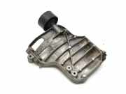 HALTERUNG KLIMAKOMPRESSOR BMW 5 (F10) 535 i 758516705 7585167