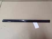 Türverkleidung links hinten Saab 9-5 Kombi (YS3E) 12756115