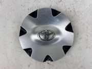 Radkappen TOYOTA MIRAI (JPD1_) FCV (JPD10_)