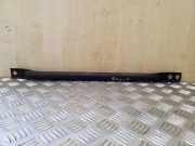 Andere Aufhängungsteile BMW X3 (E83) xDrive 20 d