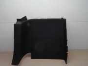Kofferraum-Abdeckung AUDI TT (8J3) 2.0 TFSI 8J7863986A