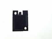 Antenne MERCEDES-BENZ E (W211) E 220 CDI A2118203375