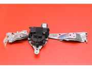 Fensterheber links hinten Peugeot 308 II SW () 9659826780