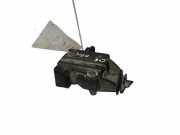 Tankdeckelschloss Citroen C6 (T) 9651690280