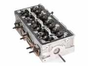 Motorkopf VW TRANSPORTER VI (T6) Furgon (SGA, SGH) 2.0 TDI 04L103403M