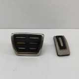 Andere Verkleidungsteile AUDI A3 Limousine (8YS) S3 quattro 5Q0723131A 5Q2721647A