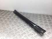 Kühlerträger BMW 5er (F10) 7180317