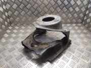 Andere Aufhängungsteile PEUGEOT 407 (6D_) 2.0 d47035