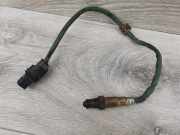 Sauerstoffsensor (Lambdasensor) MERCEDES-BENZ R (W251, V251) R 320 CDI 4-matic (251.022, 251.122) 0258017016