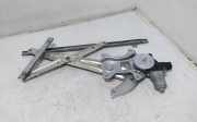 Fensterheber vorne rechts MITSUBISHI OUTLANDER II (CW_W) 2.2 DI-D 4WD