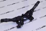 LENKSTOCKSCHALTER KOMBISCHALTER LEXUS RX (_U3_) 350 AWD (GGL15)